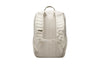 NikeUtility Speed Backpack 'White'