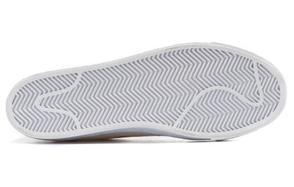 NikeBlazer SB Premium SE 'Geoff McFetridge'