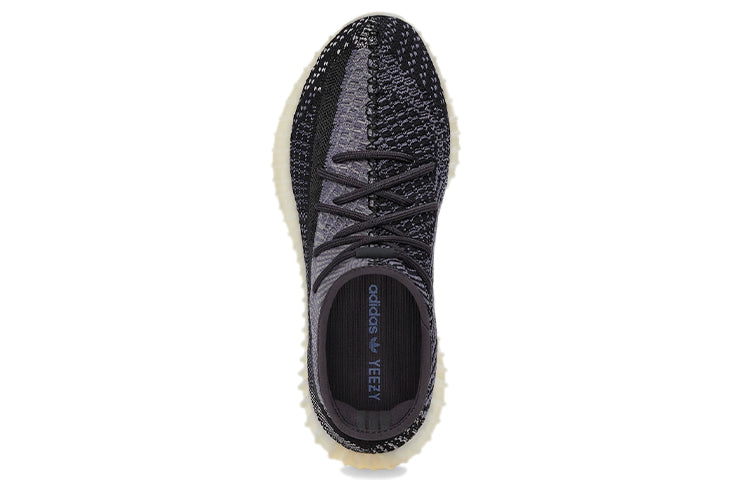 adidasYeezy Boost 350 V2 'Carbon'