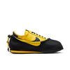NikeCLOT x Cortez 'Clotez Bruce Lee'