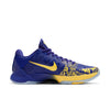 NikeZoom Kobe 5 Protro '5 Rings'