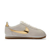 Nike(WMNS)  Classic Cortez SE 'Metallic Gold'