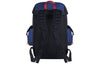 Li-NingLogo Basketball Backpack Large 'Blue Black'