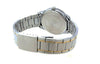 CASIOFemale DRESS Japan / South Korea Fashion White Dial White Analog