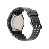 CASIOG-Shock Digital 'Black'