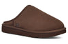 UGGClassic Slip-On Slipper 'Burnt Cedar'