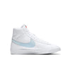 Nike(GS)  Blazer Mid 'Celestine Blue'