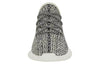 adidasYeezy Boost 350 'Turtle Dove'