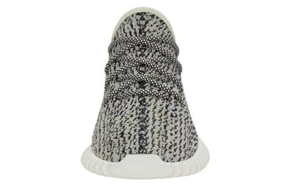 adidasYeezy Boost 350 'Turtle Dove'
