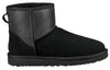 UGG(WMNS)  Classic Mini sparkle