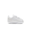 Nike(TD)  Cortez Basic SL 'Triple White'