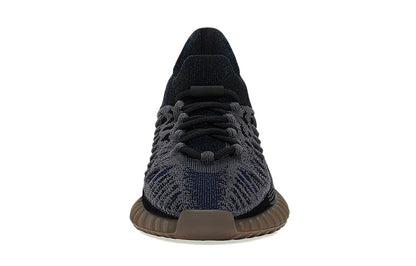 adidasYeezy Boost 350 V2 CMPCT 'Slate Blue'