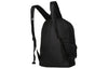 PUMACore Seasonal Backpack 'Black'