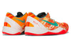 NikeKobe 8 System+ EP 'All Star - Extraterrestrial'