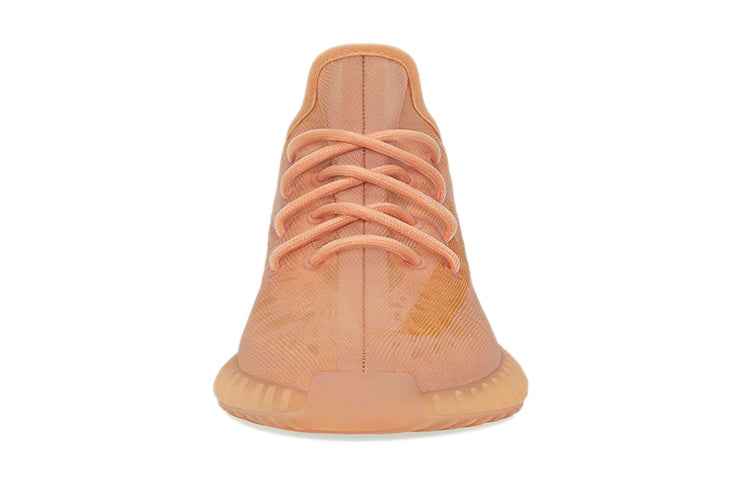adidasYeezy Boost 350 V2 'Mono Clay'