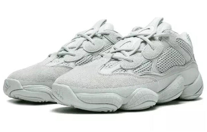 adidasYeezy 500 'Salt'