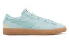 Nikex Supreme SB Blazer Low GT QS 'Cannon'