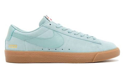 Nikex Supreme SB Blazer Low GT QS 'Cannon'