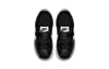Nike(PS)  Cortez Basic SL 'Black White'