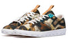 NikeMichael Lau x Zoom Blazer Low QS SB 'Salvator Michael'