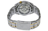 SEIKOMen's  No. 5 Calendar Casual Automatic Mechanical