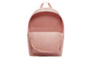 Nike(WMNS)  Heritage Backpack 'Pink'