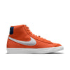 NikeBlazer Mid '77 'First Use - Orange'