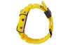 CASIOCasio G-SHOCK digital 'Yellow'