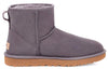 UGG(WMNS)  Classic Mini II 'Purple Grey'