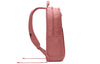 NikeElemental Backpack 'Canyon Pink'