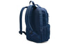 SkechersCasual Backpack 'Navy'