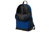 PUMABuzz Backpack 'Blue Black'