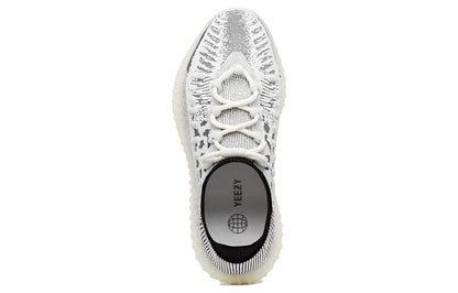 adidasYeezy Boost 350 V2 CMPCT 'Panda'