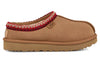 UGG(WMNS)  Tasman Regenerate Slipper 'Chestnut'