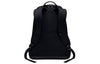 NikeClub Team Swoosh Backpack 'Black'