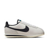 Nike(WMNS)  Cortez 'Supersonic'