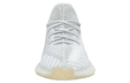 adidasYeezy Boost 350 V2 'Yeshaya Non-Reflective'