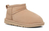 UGG(GS)  Class Ultra Mini 'Diftwood'