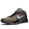 NikeZoom Kobe 7 System 'Black History Month'