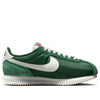 Nike(WMNS)  Cortez 'Fir'