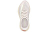 adidasYeezy Boost 350 V2 'Citrin Non-Reflective'