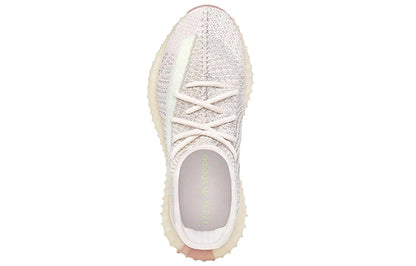 adidasYeezy Boost 350 V2 'Citrin Non-Reflective'