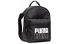 PUMACore Base Mini Backpack 'Black'