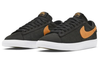 NikeCat's Paw Saloon x Zoom Blazer SB GT 'Cat's Paw'
