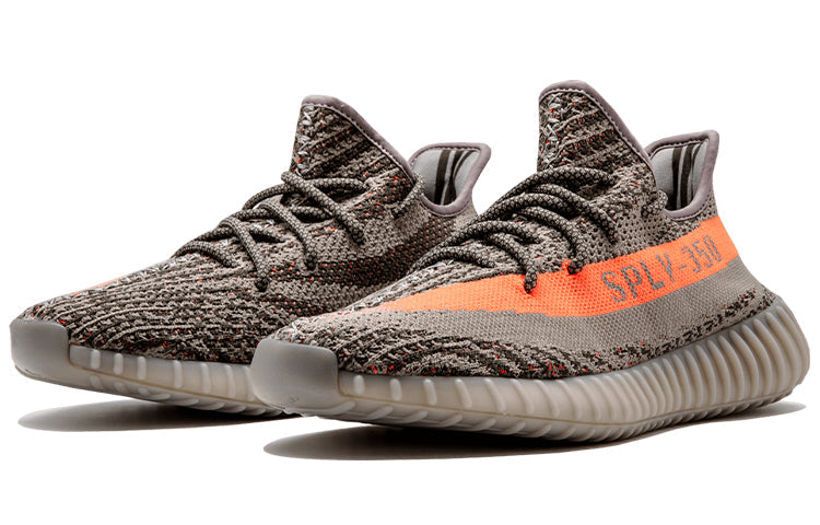 adidasYeezy Boost 350 V2 'Beluga'