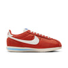 Nike(WMNS)  Cortez 'Picante Red'