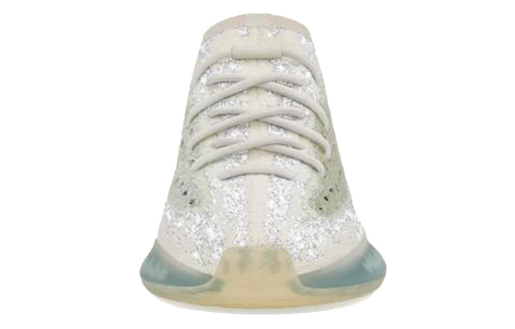 adidasYeezy Boost 380 'Alien Blue'