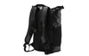 PUMAEnergy Rolltop Backpack 'Black'