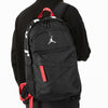 Air JordanAir Patrol Backpack 'Black'
