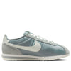 NikeCortez TXT 'Mica Green Sail'